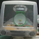 Illustration for article titled Halp, Apple Genius! Theres a Hamster in My iMac and its Chewing All the Bits!